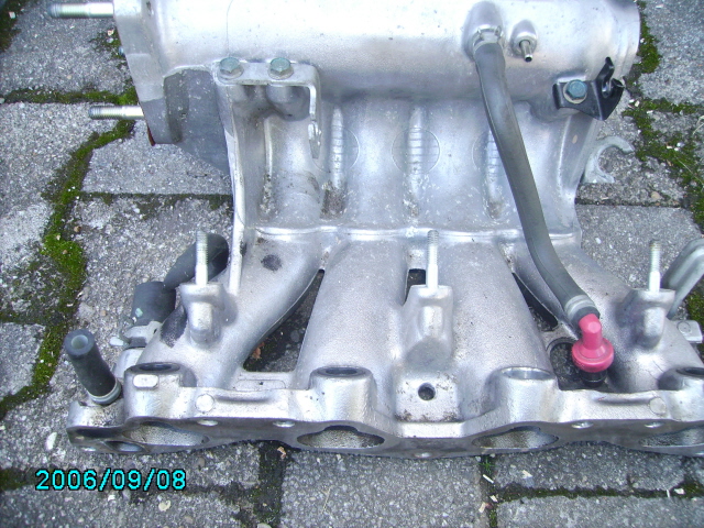 test2.jpg