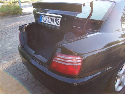 100_3773 (Small).jpg