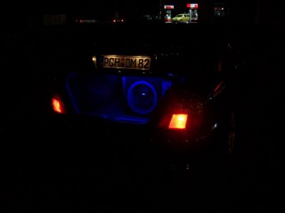 100_3781 (Small).jpg