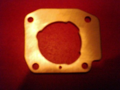 16176-P1J-G22 (Small).JPG
