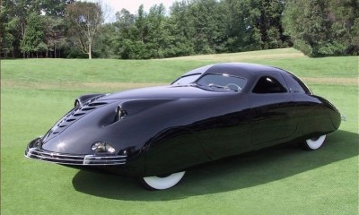 1938_Phantom_Corsair.jpg