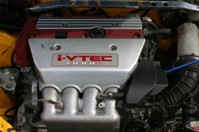 236460496_a0499cf232_b.jpg