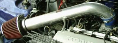 406002571.jpg