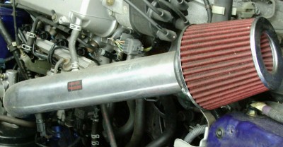 406002581.jpg