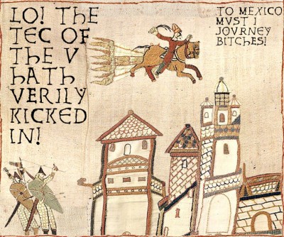 63XOC7CU7GA2KQVI66Y6WHUKULPPVQAW.jpg