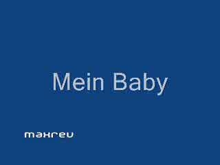 abschied_von_meinem_baby_spumm2001.wmv