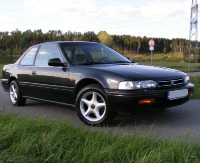 accord4.jpg
