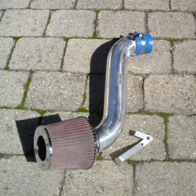 airintake.jpg