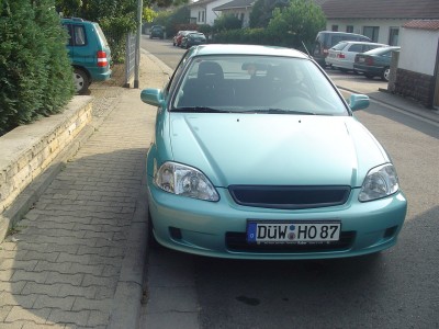 außen frontgrill.JPG