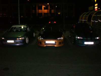 Autos von Kolegas 018.jpg