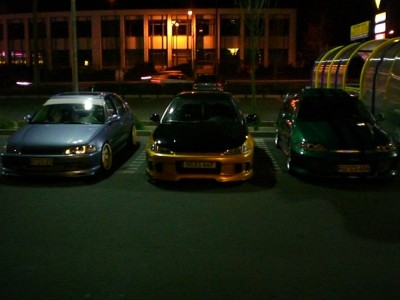 Autos von Kolegas 019.jpg