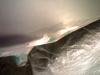 Bild036.jpg