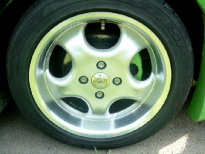 Bild1373.jpg