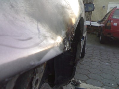 Bild138.jpg