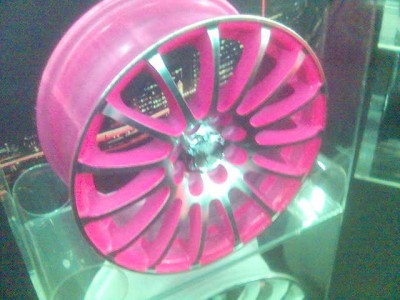 Bild(36).jpg