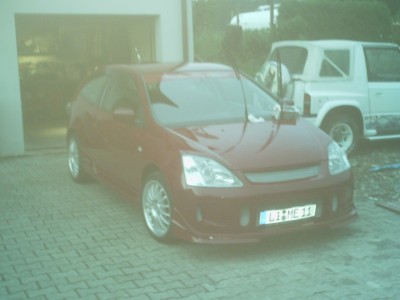 Bild 009.jpg