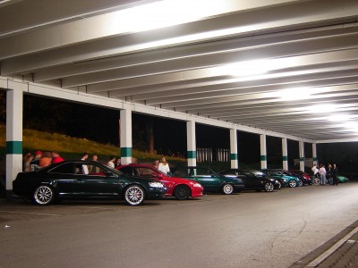 Bild 015.jpg
