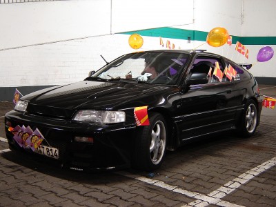 Bild 016.jpg