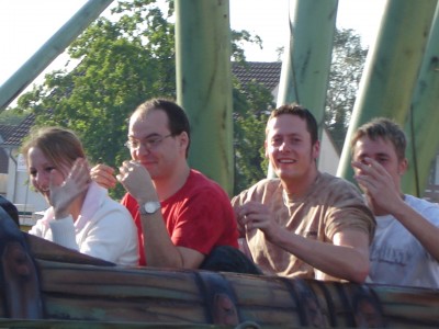 Bild 019.jpg