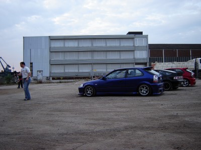 Bild 149.jpg