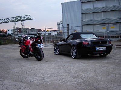 Bild 152.jpg