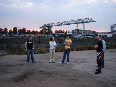 Bild 155.jpg
