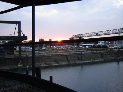 Bild 156.jpg