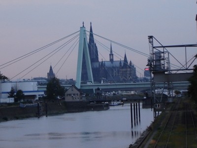 Bild 158.jpg