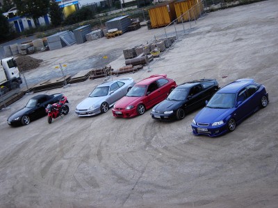 Bild 159.jpg