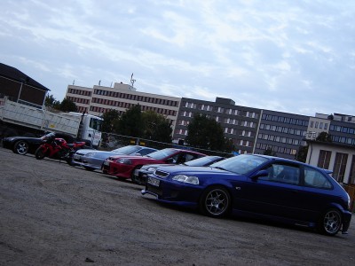 Bild 160.jpg
