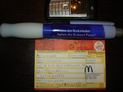 Bild 177.jpg