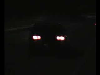 CheGuivera.wmv