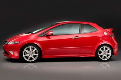 civic2.jpg