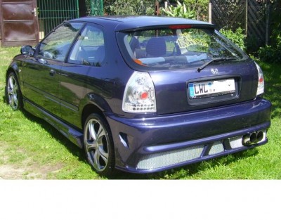 Civic3.jpg