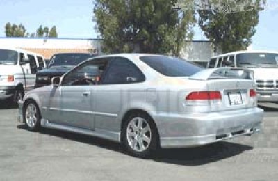 civic96cw2.jpg