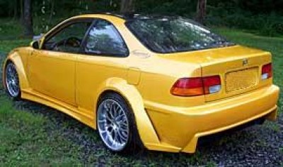 CIVIC-Coupe breit.jpg
