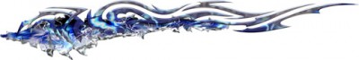 Cosmic_Storm-chrome_blue.jpg