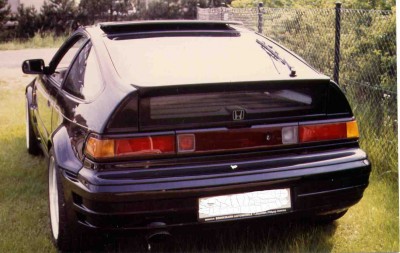 CRX EE8 Silhouette2.jpg