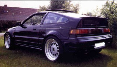 CRX EE8 Silhouette.jpg