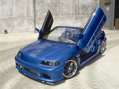 CRX-HSI-BD-01.jpg