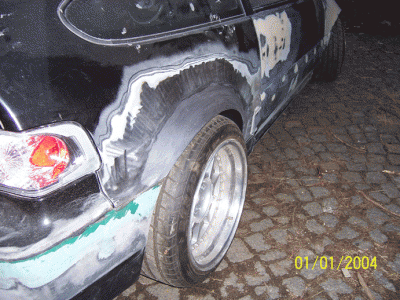 CRX  Radkasten hinten.gif
