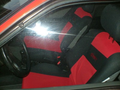 DSCF0804.jpg