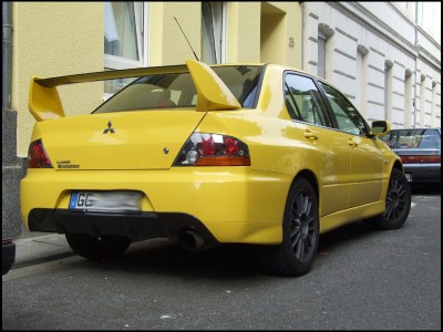 DSCF2067.jpg