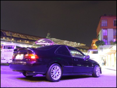 DSCF2306.jpg