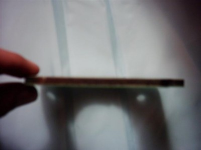 DSCI0004 (Small).JPG