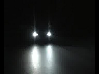 duett tomek-sadayoshi.wmv
