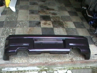 DVC00128.JPG