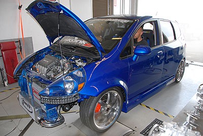 DYNO_3907.jpg