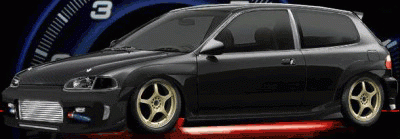 eg3.gif