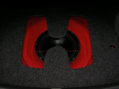 EmPhaser Neo 02.jpg